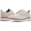 image:imageMadden Girl Mens KraftedOffwhite