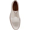 image:imageMadden Girl Mens KraftedOffwhite