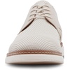 image:imageMadden Girl Mens KraftedOffwhite