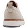 image:imageMadden Girl Mens KraftedOffwhite