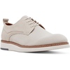 image:imageMadden Girl Mens KraftedOffwhite
