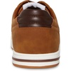 image:imageMadden Girl Mens MBattonCognac