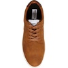 image:imageMadden Girl Mens MBattonCognac