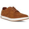 image:imageMadden Girl Mens MBattonCognac