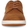 image:imageMadden Girl Mens MBattonCognac