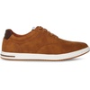 image:imageMadden Girl Mens MBattonCognac