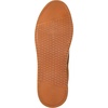 image:imageMadden Girl Mens MBattonCognac