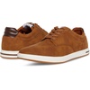 image:imageMadden Girl Mens MBattonCognac