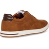 image:imageMadden Girl Mens MBattonCognac