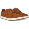 image:imageMadden Girl Mens MBattonCognac