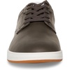 image:imageMadden Girl Mens MBattonGrey