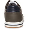 image:imageMadden Girl Mens MBattonGrey