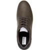 image:imageMadden Girl Mens MBattonGrey
