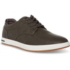 image:imageMadden Girl Mens MBattonGrey