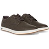 image:imageMadden Girl Mens MBattonGrey