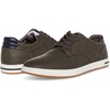 image:imageMadden Girl Mens MBattonGrey