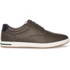 image:imageMadden Girl Mens MBattonGrey