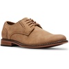 image:imageMadden Girl Mens MBobbyTaupe
