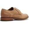 image:imageMadden Girl Mens MBobbyTaupe