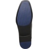 image:imageMadden Girl Mens MNordicBlack