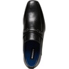 image:imageMadden Girl Mens MNordicBlack