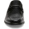 image:imageMadden Girl Mens MNordicBlack