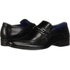 image:imageMadden Girl Mens MNordicBlack
