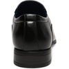 image:imageMadden Girl Mens MNordicBlack