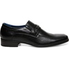 image:imageMadden Girl Mens MNordicBlack