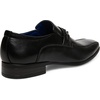 image:imageMadden Girl Mens MNordicBlack