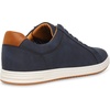 image:imageMadden Girl Mens Mblixin