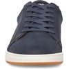 image:imageMadden Girl Mens Mblixin