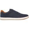 image:imageMadden Girl Mens Mblixin