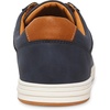 image:imageMadden Girl Mens Mblixin