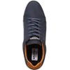 image:imageMadden Girl Mens Mblixin