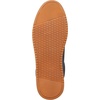 image:imageMadden Girl Mens Mblixin