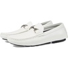 image:imageMadden Girl Mens Mdawnn Driving Style Loafer
