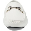 image:imageMadden Girl Mens Mdawnn Driving Style Loafer