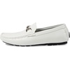 image:imageMadden Girl Mens Mdawnn Driving Style Loafer