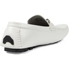 image:imageMadden Girl Mens Mdawnn Driving Style Loafer