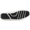 image:imageMadden Girl Mens Mdawnn Driving Style Loafer