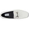 image:imageMadden Girl Mens Mdawnn Driving Style Loafer