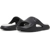 image:imageMadden Girl Mens MjimaniBlack