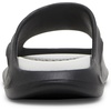 image:imageMadden Girl Mens MjimaniBlack