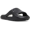 image:imageMadden Girl Mens MjimaniBlack
