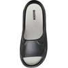 image:imageMadden Girl Mens MjimaniBlack