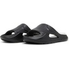 image:imageMadden Girl Mens MjimaniBlack