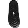 image:imageMadden Girl Mens MjimaniBlack