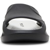 image:imageMadden Girl Mens MjimaniBlack
