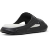 image:imageMadden Girl Mens MjimaniBlack